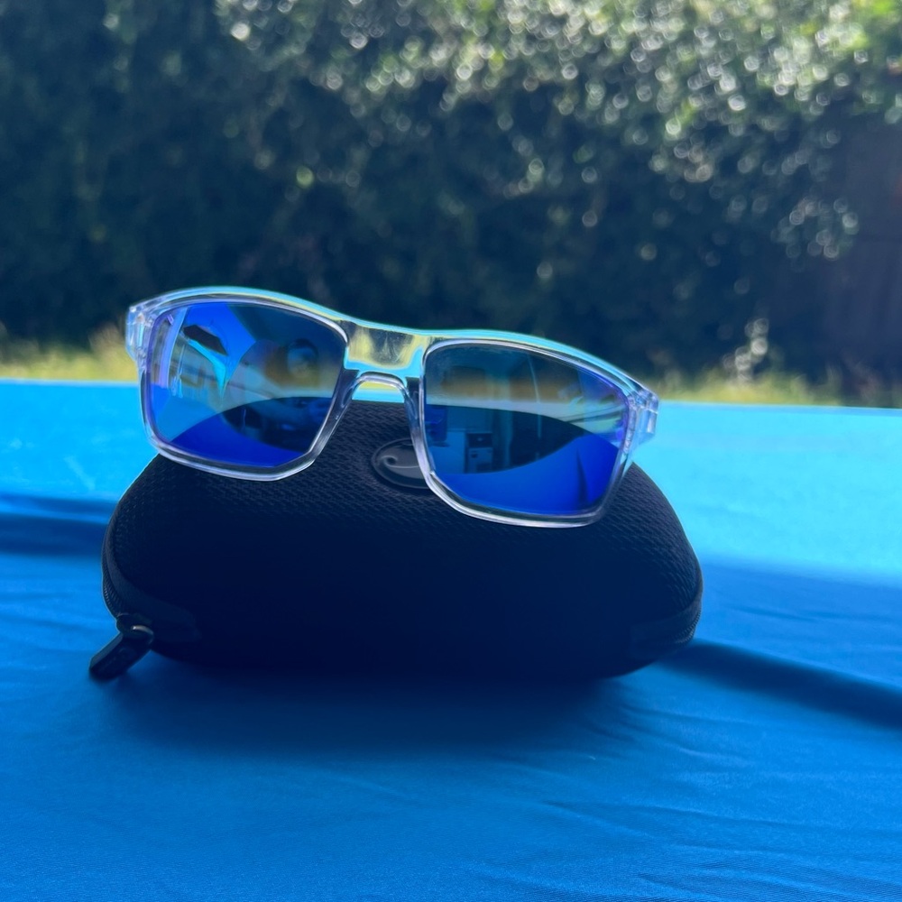 Oakley sunglasses Gibston